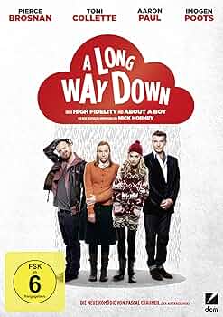 Long Way Down DVD 3ディスクセット Amazon.co.jp: Long Way Down : DVD